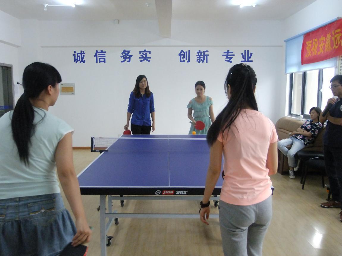 �ڲ�(yibo)�����������-ios/��׿ͨ�ð�app����