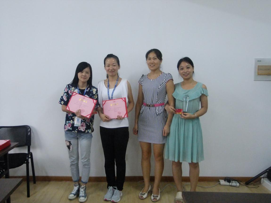 �ڲ�(yibo)�����������-ios/��׿ͨ�ð�app����