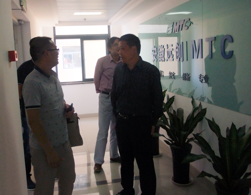 �ڲ�(yibo)�����������-ios/��׿ͨ�ð�app����