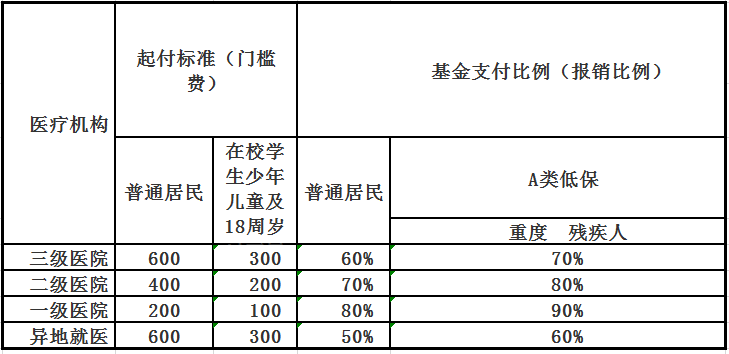 ڲ(yibo)-ios/׿ͨðapp