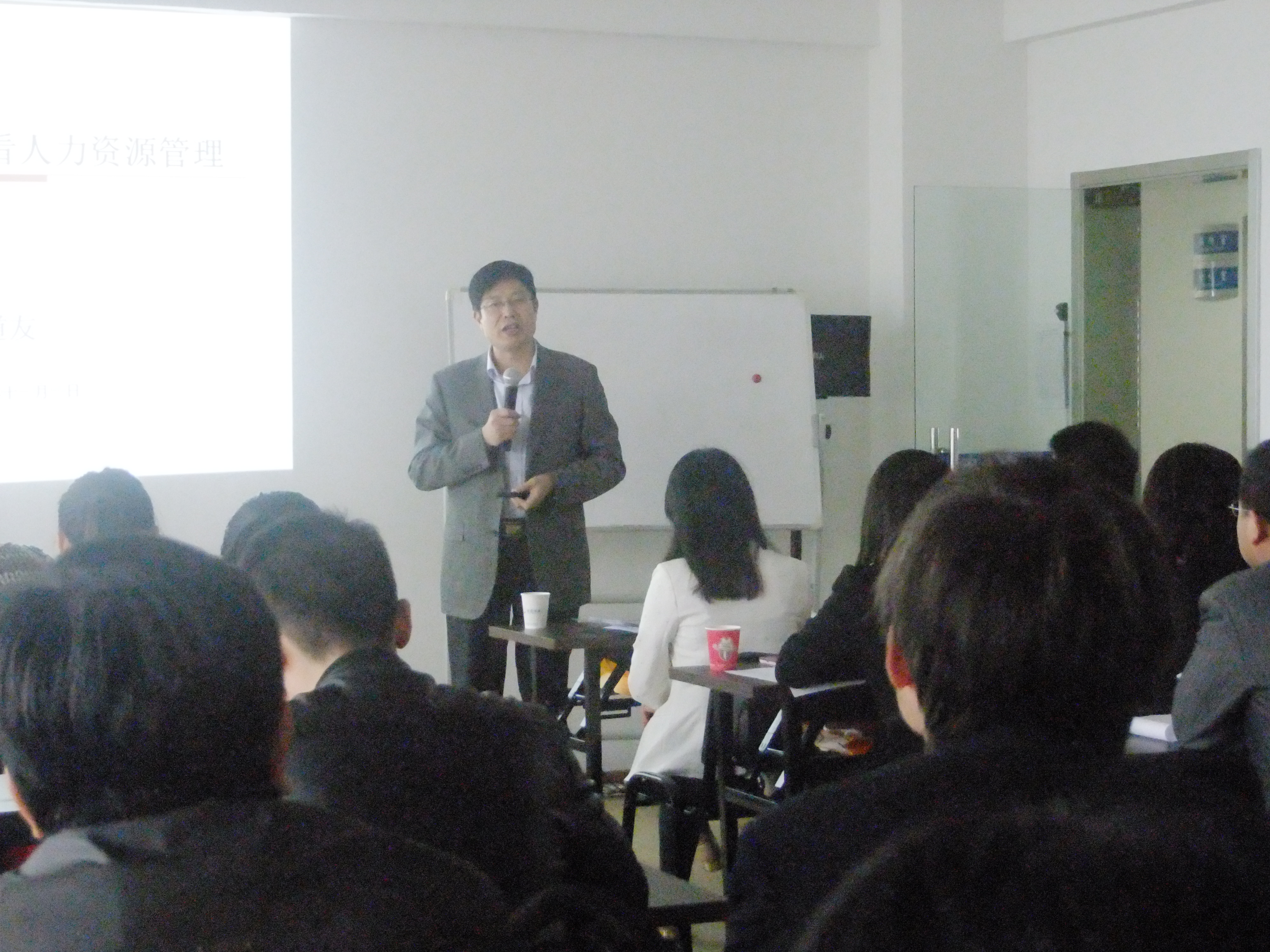 �ڲ�(yibo)�����������-ios/��׿ͨ�ð�app����