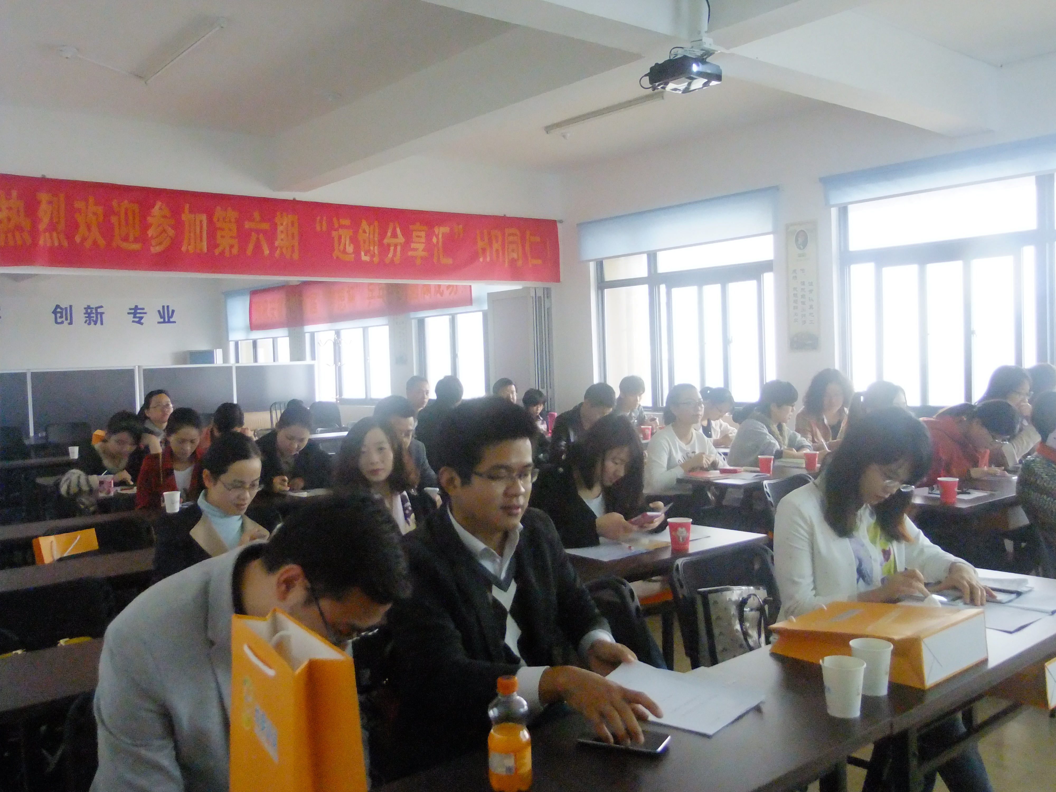 �ڲ�(yibo)�����������-ios/��׿ͨ�ð�app����