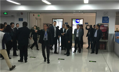 �ڲ�(yibo)�����������-ios/��׿ͨ�ð�app����