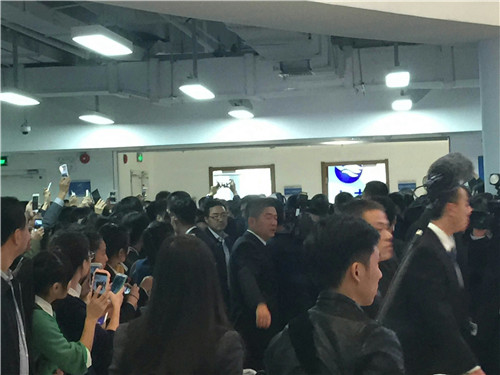 �ڲ�(yibo)�����������-ios/��׿ͨ�ð�app����