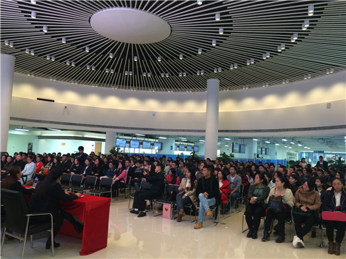 �ڲ�(yibo)�����������-ios/��׿ͨ�ð�app����