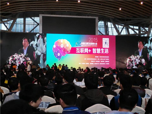 亿博(yibo)体育官网入口-ios/安卓通用版app下载