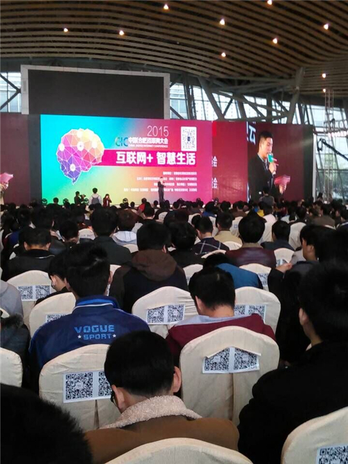 亿博(yibo)体育官网入口-ios/安卓通用版app下载