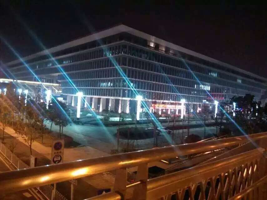 �ڲ�(yibo)�����������-ios/��׿ͨ�ð�app����