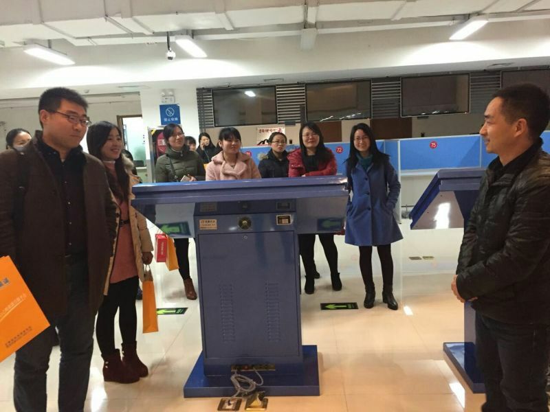 �ڲ�(yibo)�����������-ios/��׿ͨ�ð�app����