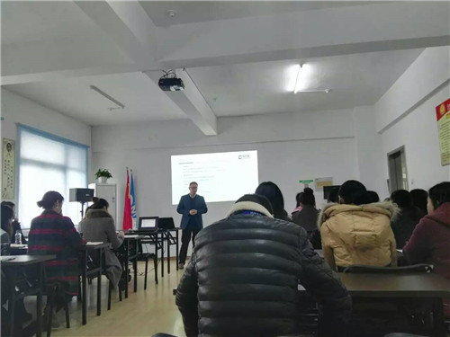 �ڲ�(yibo)�����������-ios/��׿ͨ�ð�app����