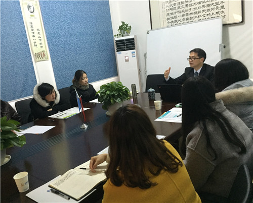 ÒÚ²©(yibo)ÌåÓý¹ÙÍøÈë¿Ú-ios/°²×¿Í¨ÓðæappÏÂÔØ