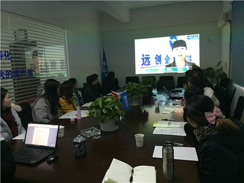 ÒÚ²©(yibo)ÌåÓý¹ÙÍøÈë¿Ú-ios/°²×¿Í¨ÓðæappÏÂÔØ