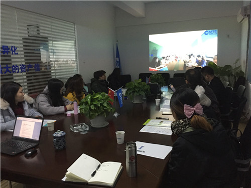 ÒÚ²©(yibo)ÌåÓý¹ÙÍøÈë¿Ú-ios/°²×¿Í¨ÓðæappÏÂÔØ