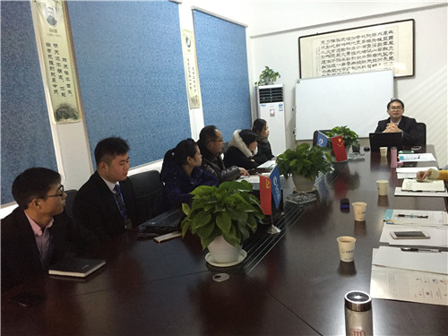 ÒÚ²©(yibo)ÌåÓý¹ÙÍøÈë¿Ú-ios/°²×¿Í¨ÓðæappÏÂÔØ