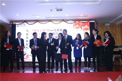 �ڲ�(yibo)�����������-ios/��׿ͨ�ð�app����