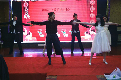 �ڲ�(yibo)�����������-ios/��׿ͨ�ð�app����