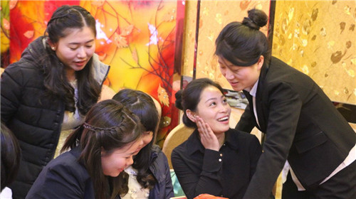 �ڲ�(yibo)�����������-ios/��׿ͨ�ð�app����