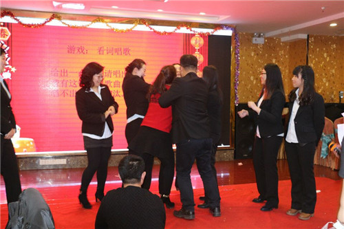 �ڲ�(yibo)�����������-ios/��׿ͨ�ð�app����