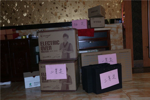 �ڲ�(yibo)�����������-ios/��׿ͨ�ð�app����