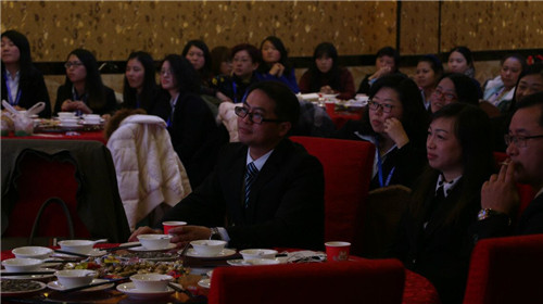 �ڲ�(yibo)�����������-ios/��׿ͨ�ð�app����