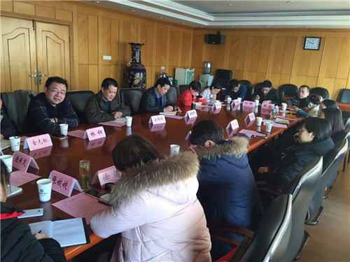 �ڲ�(yibo)�����������-ios/��׿ͨ�ð�app����