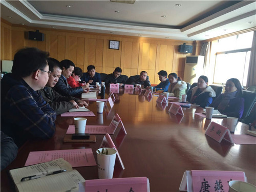 �ڲ�(yibo)�����������-ios/��׿ͨ�ð�app����