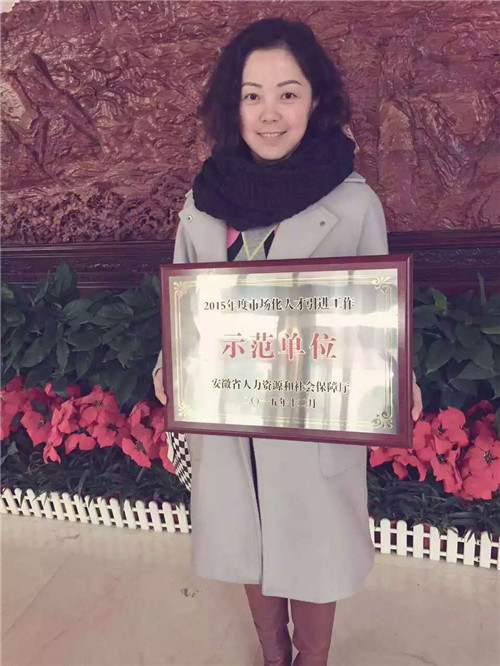 �ڲ�(yibo)�����������-ios/��׿ͨ�ð�app����