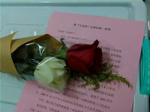 �ڲ�(yibo)�����������-ios/��׿ͨ�ð�app����