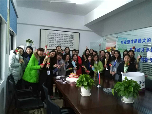 �ڲ�(yibo)�����������-ios/��׿ͨ�ð�app����