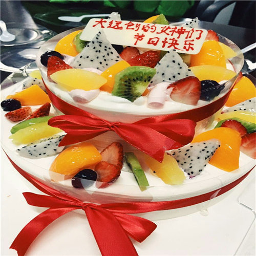 �ڲ�(yibo)�����������-ios/��׿ͨ�ð�app����