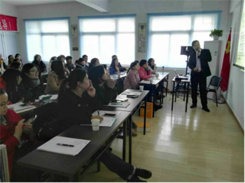 �ڲ�(yibo)�����������-ios/��׿ͨ�ð�app����